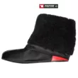 Сапоги Polyver Winter RS