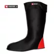 Сапоги Polyver Winter RS