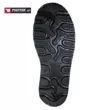 Сапоги Polyver Winter RS