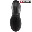 Сапоги Polyver Winter RS