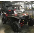 Крыша RZR 1000 ПР15932
