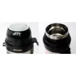 Термос Tiger MCW-P071 0,7 л с широким горлом