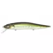 Воблер Megabass Oneten Magnum SP 130