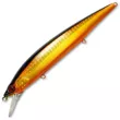Воблер JACKALL Rerange 130 SP(хар)