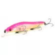 Воблер Megabass Oneten R+2