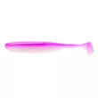 Приманка Keitech Easy Shiner 4,5