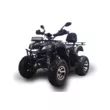 Квадроцикл Gladiator H200