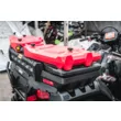 Канистра GKA High Lifter 12.5 л 00-00000043
