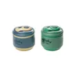Кружка Tramp сил.склад. с крышкой 350 мл TRC-082