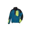 Куртка Polaris M REVELSTOKE JACKET