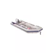 Лодка Honwave T38 IE3