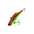 Раттлин Madness Shiriten VIBE 80 28g.