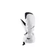 Варежки горнолыжные VIKING 2021-22 Strix Mitten