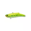 Раттлин Bassday ORC Range VIB 80ES