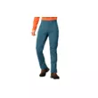 Брюки Jack Wolfskin ZENON SOFTSHELL PANTS MEN