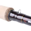 Спиннинг Savage Gear Custom Predator Tigger 70-170г вес 265 2.58m