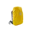 Гермочехол для рюкзака Bask Raincover V2 XXL 110-135
