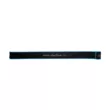 Спиннинг Narval Fishing River Dance 78MH max 46g