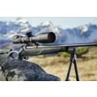 Прицел Swarovski dS 5-25х52 II P L 4A-I