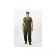 Костюм Triton STRONG PRO -15 ПК Таслан (Хаки 60-62 182/188)