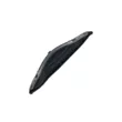 Дыхательная маска 509 Delta R4 (Black OS)