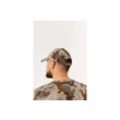 Бейсболка King Hunter  (Modern Camo One size)