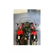Снегоход Ski-Doo Skandic SWT 900ACE vin б/у