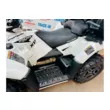Квадроцикл Sportsman Touring XP 1000 2021 б/у (, , , )
