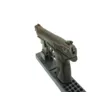 Пистолет пневматический BORNER Sport 306M