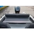 Катер NorthSilver 525 Fish