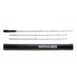 Хлыст Narval Frost Ice Rod Gen.2 Tip 65cm