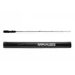 Удилище Narval Frost Ice Rod Gen.2 77cm