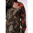 Костюм Triton CHAMELEON PRO -5 SoftShell