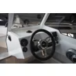 Катер NorthSilver 665 PRO M Cabin