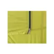 Шатер Helios Solano HS-1503-G Green