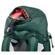 Рюкзак Deuter 2021-22 Futura Pro 34 SL (б/р)