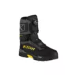 Ботинки KLIM Klutch GTX BOA Boot