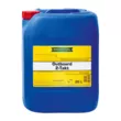 Масло моторное минеральное RAVENOL Qutboard 2T Mineral (20л) / 4014835728929