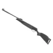 Винтовка пневматическая Stoeger A30 Sinthetic к.4,5 мм