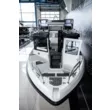 Катер NorthSilver Eagle Cabin 655