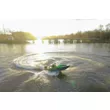 Катер NorthSilver 545 Fish Sport 21