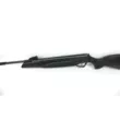Винтовка пневматическая Stoeger A30 Sinthetic к.4,5 мм