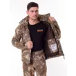 Костюм Triton PRO -5 SoftShell, 2022/1