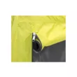 Шатер Helios Solano HS-1503-G Green