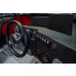 Катер NorthSilver 585 Fish Sport 21