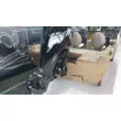 Катер NorthSilver 525 Lite