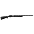 Ружье HUGLU VEYRON SYNT Black 12x76 760мм
