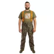 Костюм NovaTex Pride Barclay