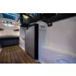 Катер NorthSilver Eagle Star Cabin 655