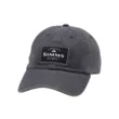 Кепка Simms Single Haul Cap